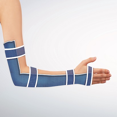 프로스프린트 - 롱암1.jpg